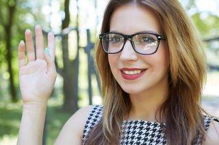 Is it a turn-off if a girl is too nice?