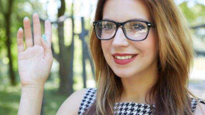 Is it a turn-off if a girl is too nice?