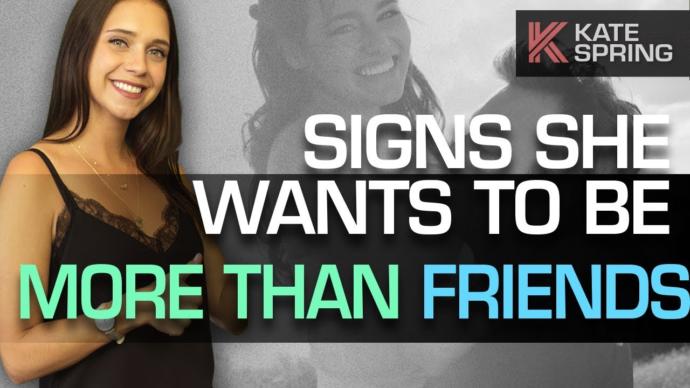 If you were rich, how would you know who really wants to be your true friend?