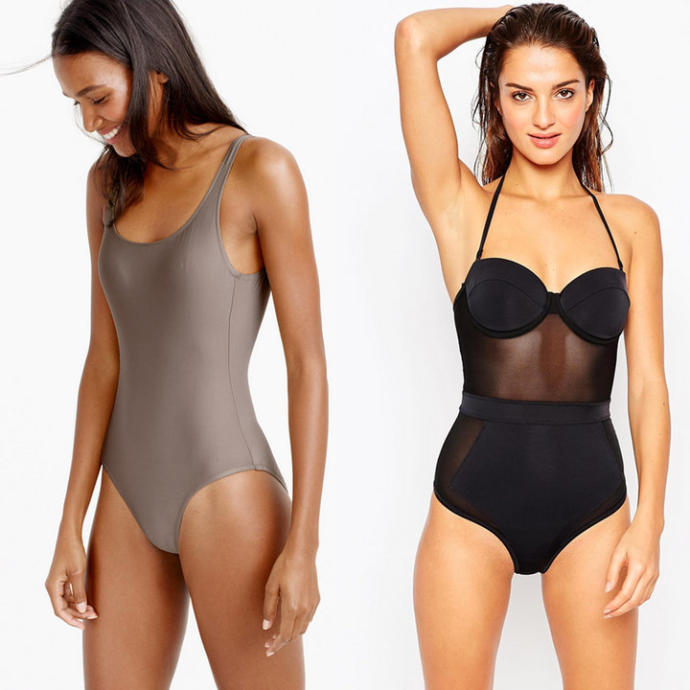 Guys: Skinny, Thicc, or Thick?