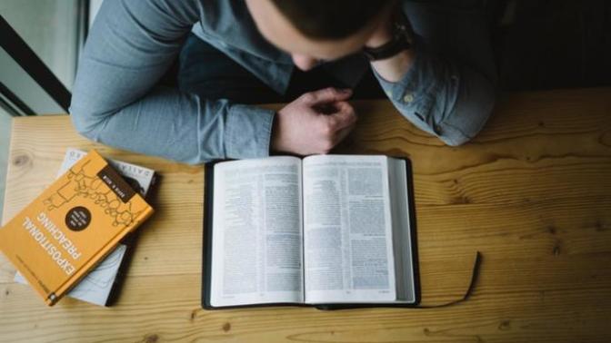 How do you, as a person, who is either religious or not, feel about your religion? Do you agree with the "rules"?