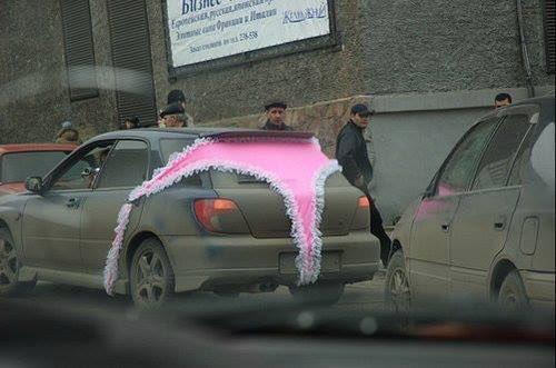 Why Do Dress Codes Tend To Be So Strict For Girls?