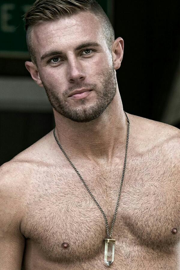 Girls, Your opinion on stubble?