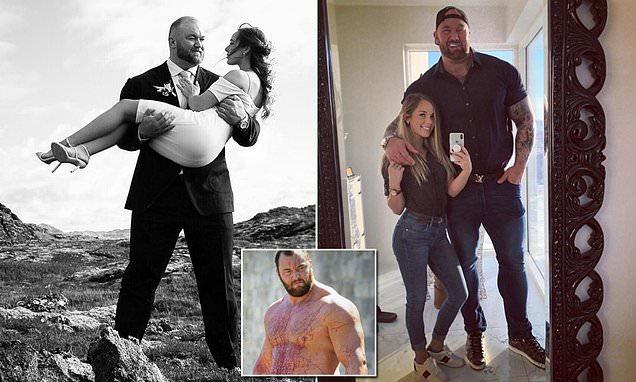 Girls, would you date a guy shorter than you? Guys, would you date a girl taller than you?