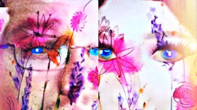 Are you more attracted to someone that has features similar to your own?