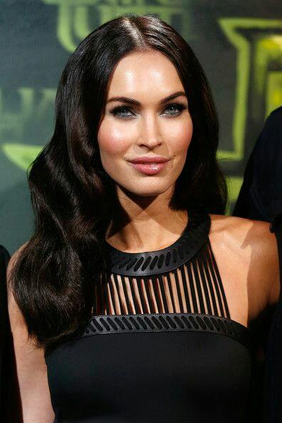 Who is more attractive: Selena Gomez or Megan Fox?