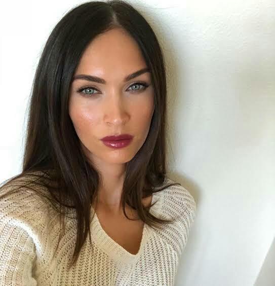 Who is more attractive: Selena Gomez or Megan Fox?