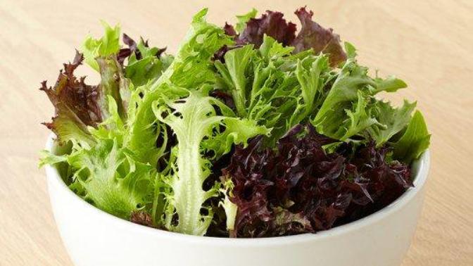 How Do You Make Veggies Tasteful To Eat?