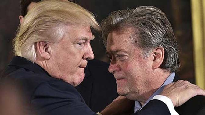 Copycat act, Inspired, or a "nothing-burger"?