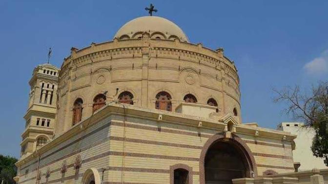 Do you have to be Greek to be Greek orthodox?