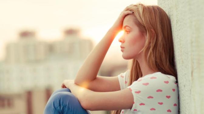 When your partner is stressed, what do you do make them relax?