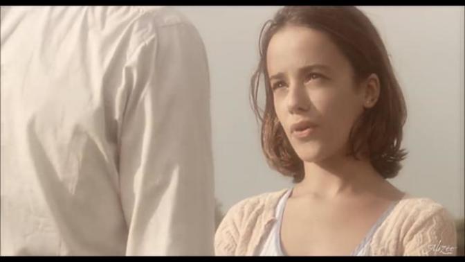 What do you think of the French singer Alizee?