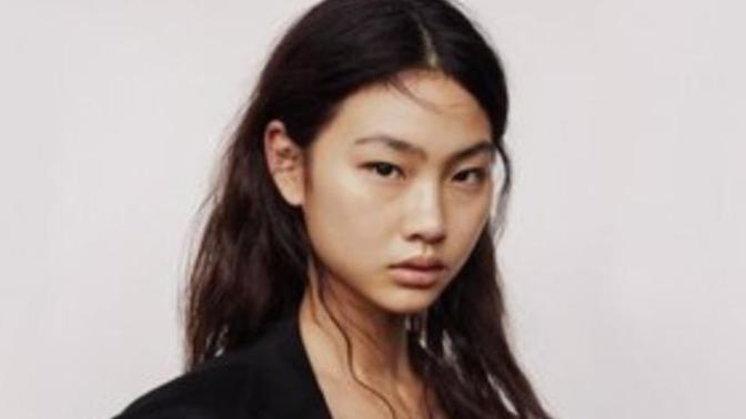 Instagram models, company models or runways models.. who looks the best?