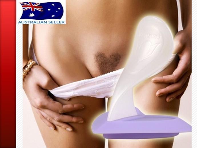 guy, how much body hair do you prefer on a girl you'd be willing to date?