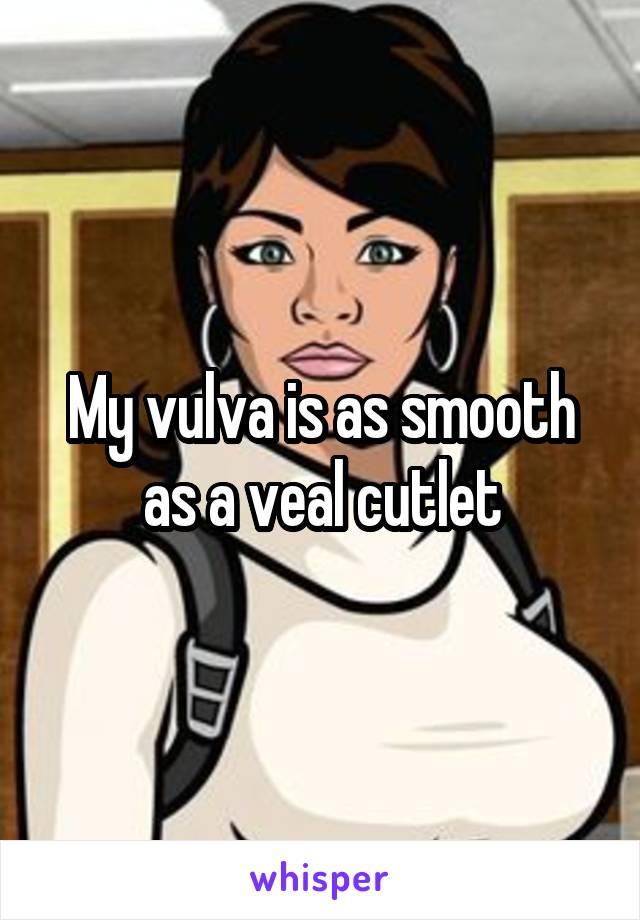 Guy, how much body hair do you prefer on a girl you'd be willing to date?