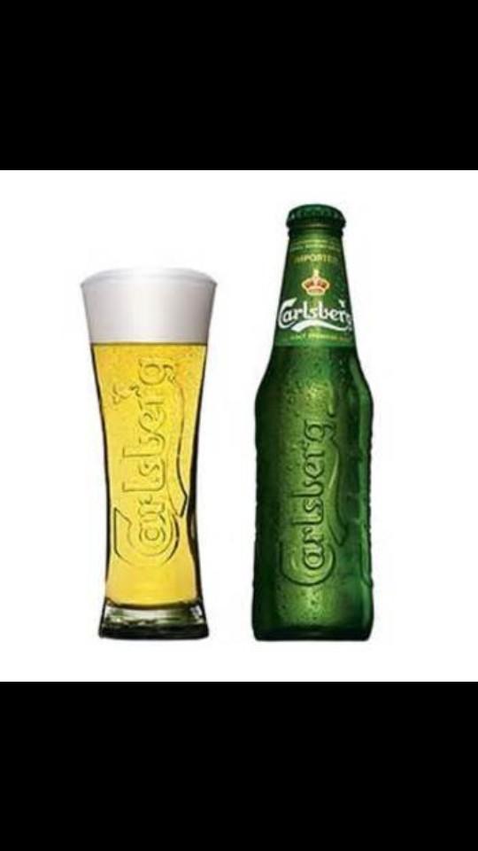What was the first alcoholic beverage you've ever drank?