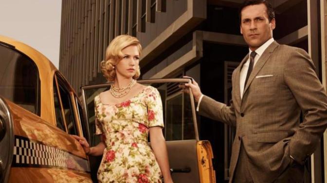 Is chivalry dead?