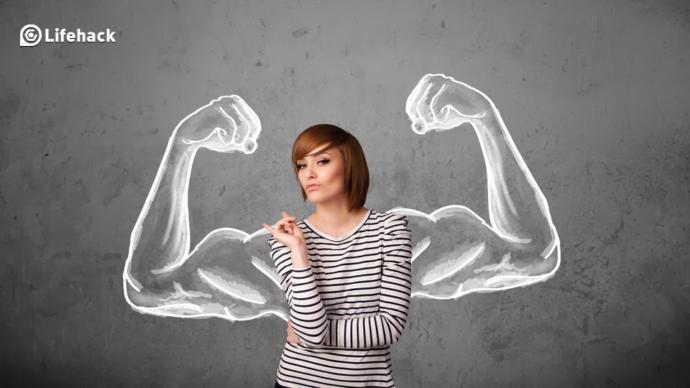 Guys and Girls: Traditional or Modern women?