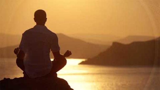 What is the purpose of life?