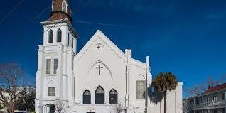Churchgoing Christians: Is your Spouse or Significant Other a Churchgoing Christian?