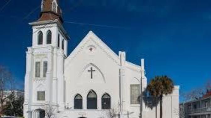 Churchgoing Christians: Is your Spouse or Significant Other a Churchgoing Christian?