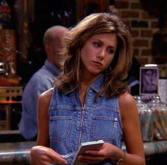 Who is hotter in their prime? Jennifer Aniston or Christina Aguilera?
