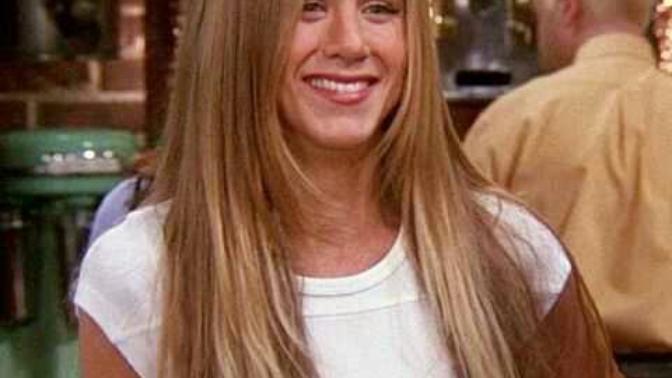 Who is hotter in their prime? Jennifer Aniston or Christina Aguilera?