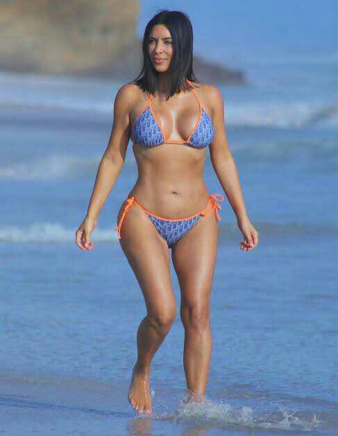 Guys what do you prefer real curves or implanted fake curves??
