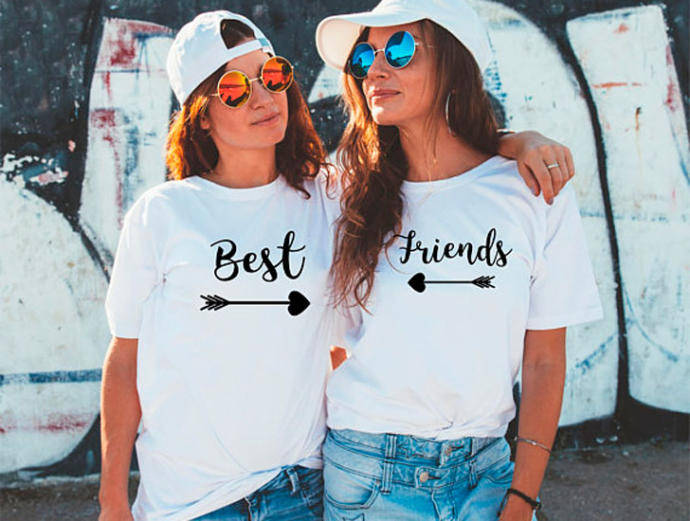 Do guys choose the good girl or the bad girl?