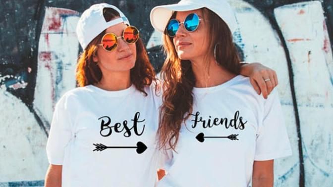 Do guys choose the good girl or the bad girl?