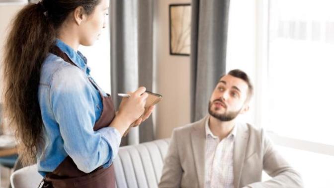 What is the purpose of using terms of endearment casually?