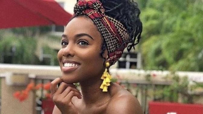 White guys: if black women became more feminine and submissive would we become more attractive to you?