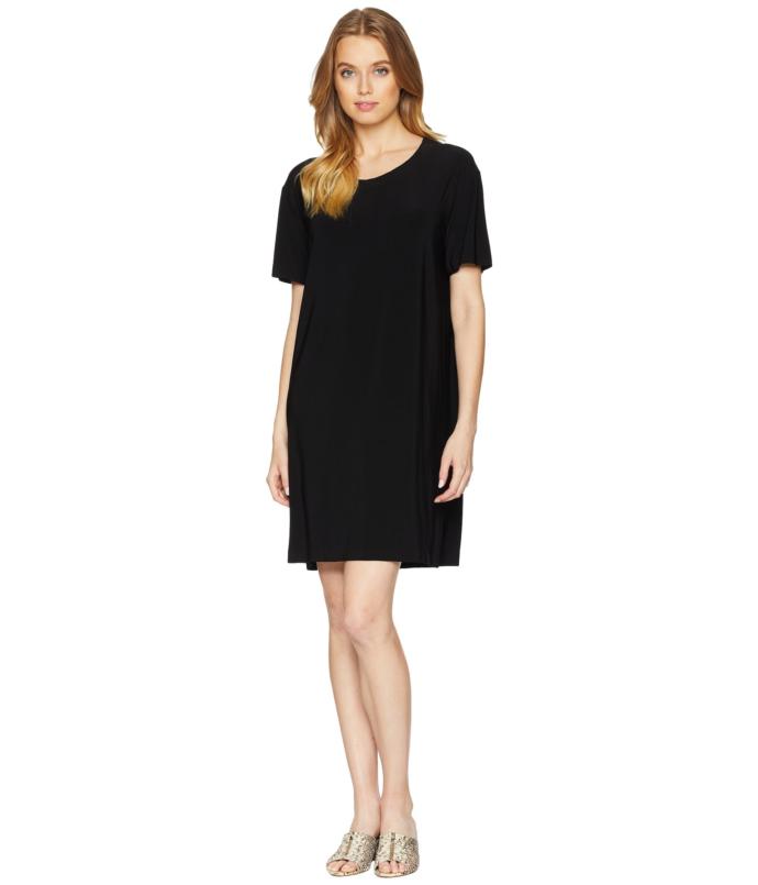 Ladies, do most of you tend to avoid skirts/dresses that go at the knee or above the knee?