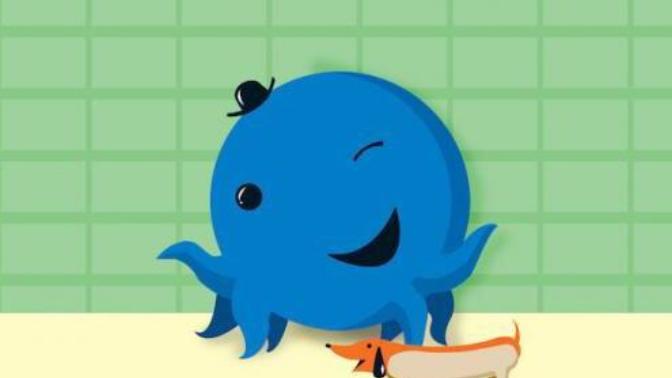 Where Did Oswald Go?