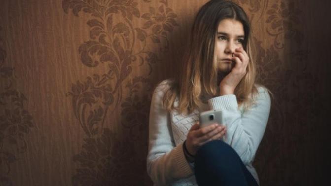 Do you think insecurity is something we grow out of, or does it stay with us?