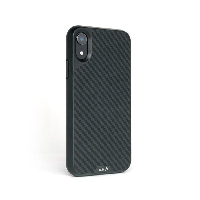 Which case looks nicest to you?