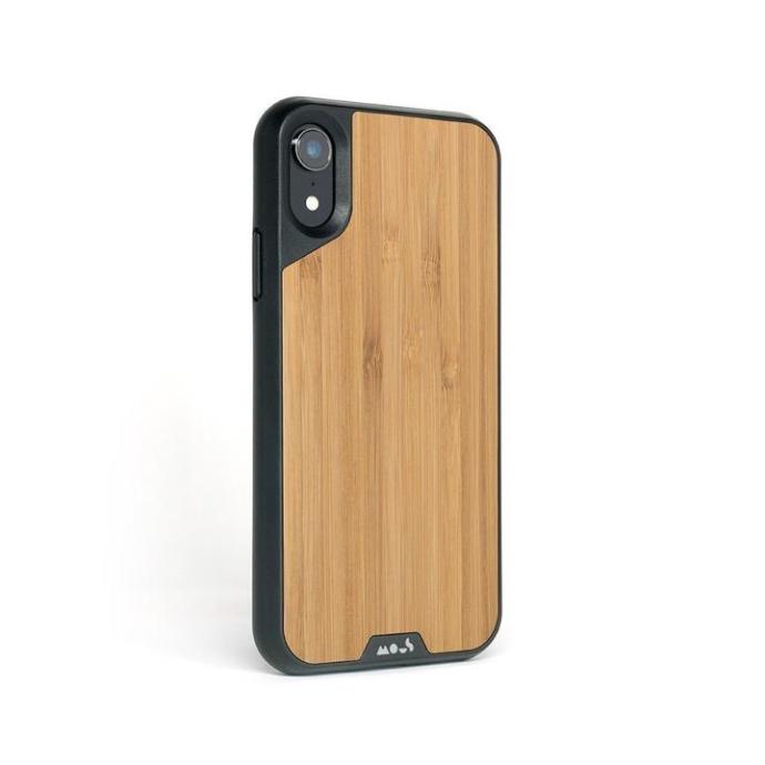 Which case looks nicest to you?