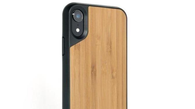 Which case looks nicest to you?