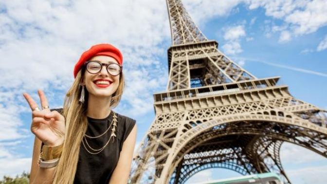 What's the best tourist activity you have ever done?