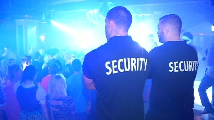 What’s It Like To Be In A Club? Is It Fun?
