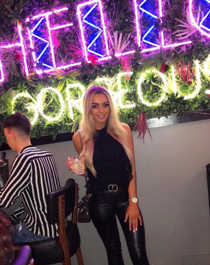 What’s It Like To Be In A Club? Is It Fun?