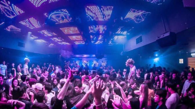 What’s It Like To Be In A Club? Is It Fun?