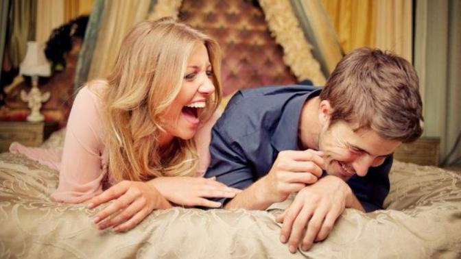 What’s a cute nickname you’ve called your SO/bf/gf?