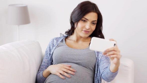 Do you think 18 is an okay age to get pregnant?