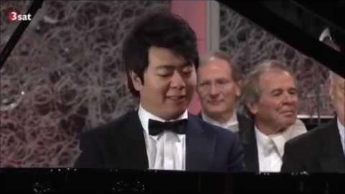 Girls, do you like these following piano pieces?