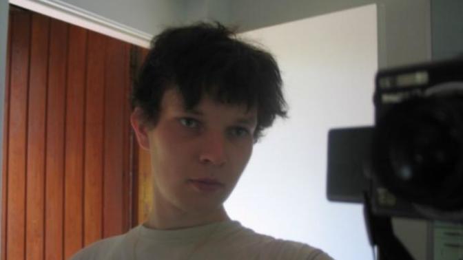 I have been told I look half European and half Asian. I’m from Finland where this mix is quite common. May I have your opinion?
