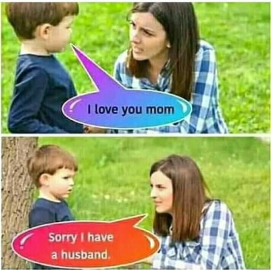Do women get offended way too easily these days?