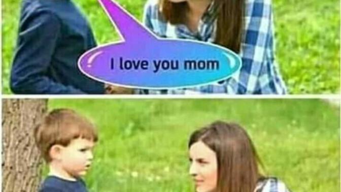 Do women get offended way too easily these days?
