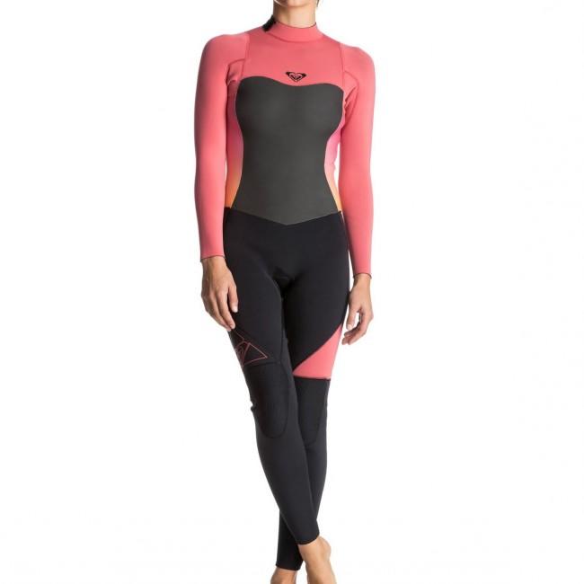 Is it ok if I wear this at a water park?