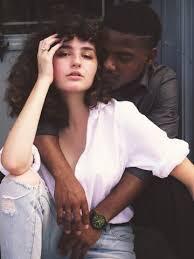 Is it weird that I love my jealous possessive boyfriend?